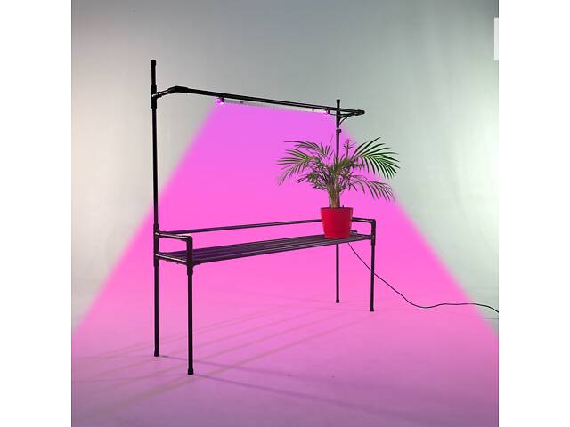 Підставки для квітів - Фото 1