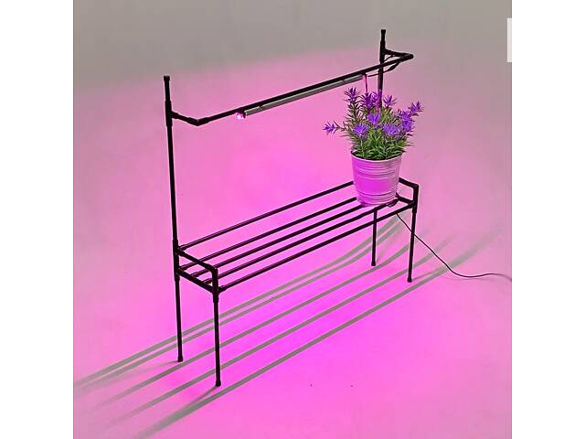 Підставки для квітів - Фото 7