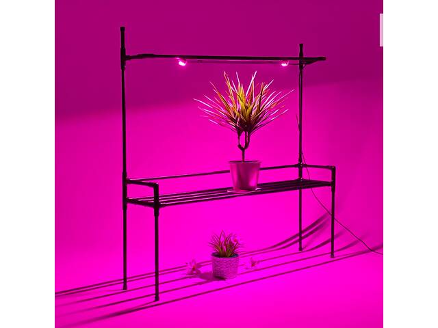 Підставки для квітів - Фото 8