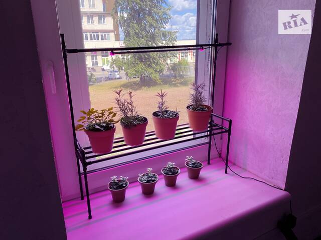 Підставки для квітів - Фото 2