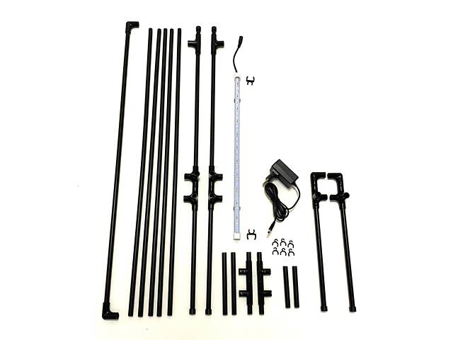 Підставки для квітів - Фото 10