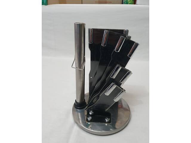 Підставки під ножі