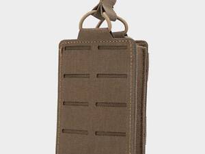 ПІДСУМОК ДЛЯ АК ВІДКРИТИЙ койот