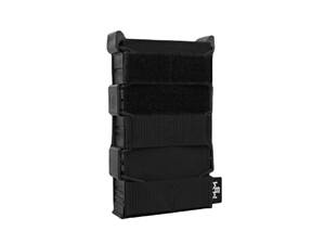 Підсумок для магазина Fastmag 2.0 з пластиковими боками BK Original