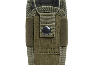 РЕЗЮМЕ ДЛЯ РАЦИИ MOTOROLA 4400/4800 олива