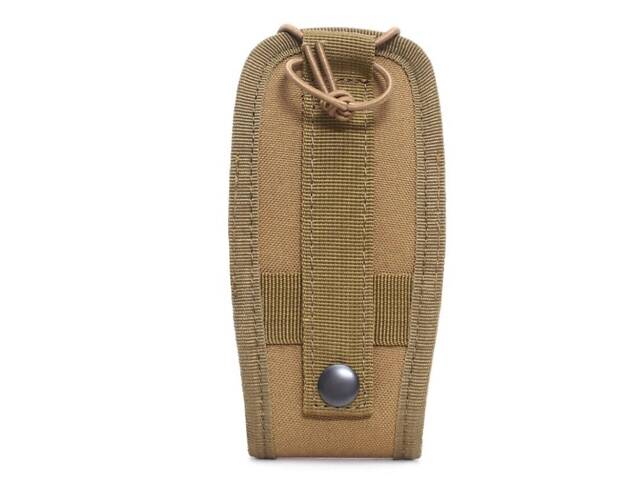 ПІДСУМОК ДЛЯ РАЦІЇ MOTOROLA 4400/4800 олива - Фото 2