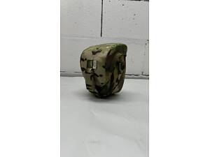 Итог MBM для прибора ночного видения (Монокуляр) ПНБ NVD soft armor pouch M Multicam original