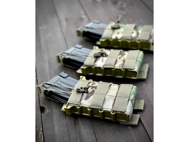 Підсумок під магазин жорсткий, мультикам - Фото 7