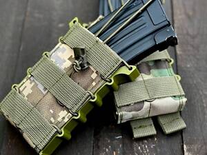 Підсумок під магазин жорсткий, піксель