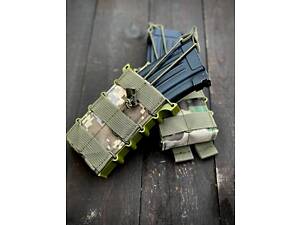 Підсумок під магазин жорсткий, піксель