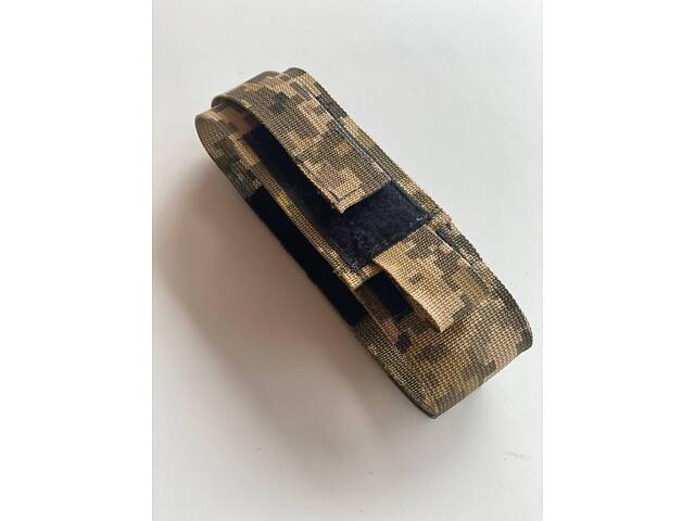 Підсумок під турнікет відкритий піксель - Фото 3