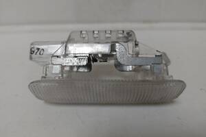 Подсветка дверей передн. TOYOTA PRIUS - 30 09-17 81230-30200