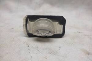 Подсветка номера HONDA CIVIC ES 00-05 34101-S5A-A01