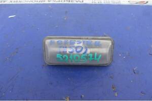 Подсветка номера SUBARU FORESTER 13-84912FG110