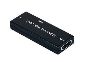 Підсилювач Cypress HDMI CPLUS-VHH (CPLUS-VHH)