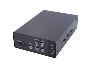 Підсилювач Cypress стерео аудіо DCT-36 (DCT-36)