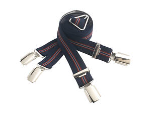 Підтяжки Lindenmann 7555-30