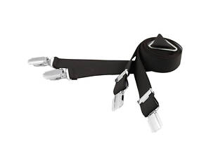 Підтяжки Lindenmann 9157-10