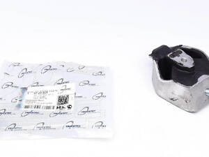 Подвеска, автоматическая коробка передач. Подвеска, КПП 0722007 TRUCKTEC AUTOMOTIVE TRUCKTEC 07.22.007 Audi A6, 100 4A03991