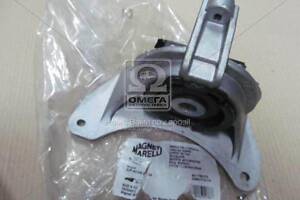 Підвіска двигуна FIAT (вир-во Magneti Marelli кор.код. 8517780CFG) 030607010174 UA51