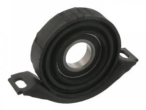 Подвеска, карданного вала SWAG 10860056 Mercedes E-Class, S-Class 1244100281, 1244100281S, 1244100781