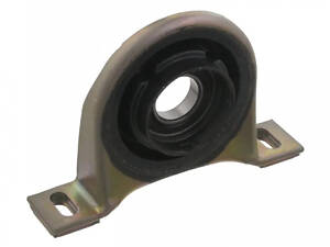 Підвіска, карданного валу SWAG 10932710 Mercedes Vito 6394100681, 6394100681S1, 6394100681SK