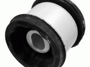 Підвіска, коробка LEMFORDER 1770301 на AUDI A4 седан (8D2, B5)