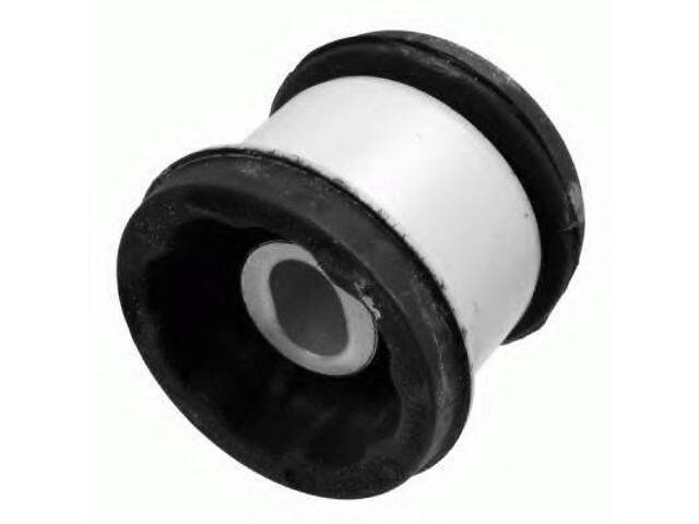 Підвіска, коробка LEMFORDER 1770301 на AUDI A4 седан (8D2, B5) - Фото 1