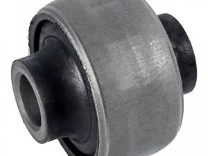 Подвеска, рычаг независимой подвески колеса SWAG 40600009 Opel Omega 9156605, 90445571, 09156605