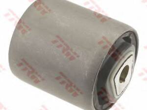 Подвеска, рычаг независимой подвески колеса TRW JBU1369 на BMW 7 седан (F01, F02, F03, F04)