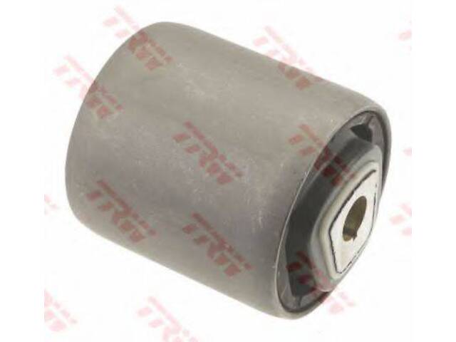 Подвеска, рычаг независимой подвески колеса TRW JBU1369 на BMW 7 седан (F01, F02, F03, F04) - Фото 1