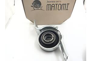 Подвесной подшипник задний MATOMI BE1702 MR953922