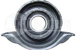 Подвесной подшипник Mercedes E-class (W124)-95 (d=30mm)