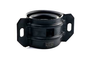 Пiдвiсний з пiдшипн. (підшипник SKF) VW LT -97
