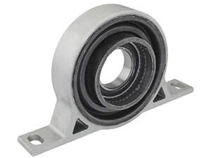 Подвесной подшипник BMW 5 series 2003-2010 SATO TECH MP10012