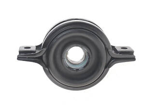 Підвісний підшипник карданного валу GSP 514819 Mitsubishi Pajero, L200 MN171429, MR223119