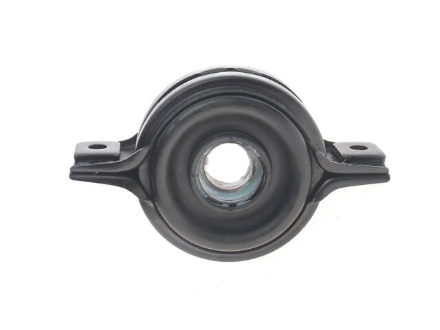 Підвісний підшипник карданного валу GSP 514819 Mitsubishi Pajero, L200 MN171429, MR223119 - Фото 1