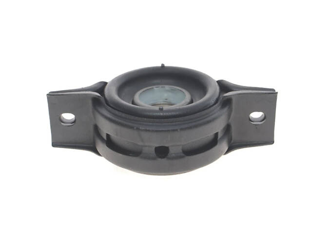 Підвісний підшипник карданного валу GSP 514819 Mitsubishi Pajero, L200 MN171429, MR223119 - Фото 2