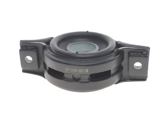 Підвісний підшипник карданного валу GSP 514819 Mitsubishi Pajero, L200 MN171429, MR223119 - Фото 4