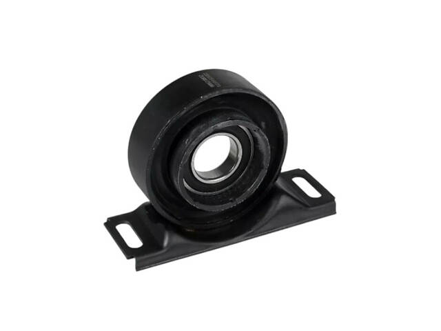 Подвесной подшипник Mercedes C-Class 2000-2008 MEYLE 014 041 0072/S - Фото 1