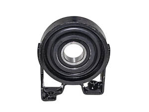 Подвесной подшипник Porsche Cayenne 2002-2010 SATO TECH MP10021 Porsche Cayenne