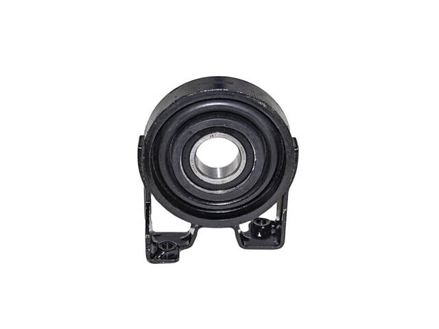 Подвесной подшипник Porsche Cayenne 2002-2010 SATO TECH MP10021 Porsche Cayenne - Фото 1