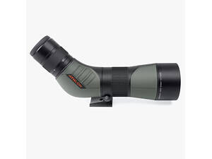 Підзорна труба Athlon Ares G2 UHD 15-45x65/45 (312005)