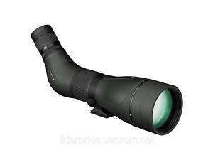 Підзорна труба Vortex Diamondback HD 20-60x85 AN (DS-85A), оригінал!!