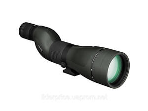 Підзорна труба Vortex Diamondback HD 20-60x85 ST (DS-85S), оригінал!!