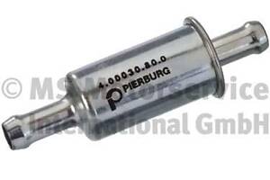 PIERBURG 4.00030.80.0 Топливный фильтр VW Caddy II/III/T2/T3 1.6 -15