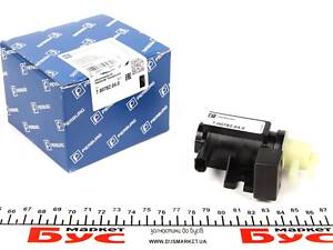 PIERBURG 7.00782.04.0 Клапан управління рециркуляції ВГ MB Sprinter 2.2CDI OM646 02-