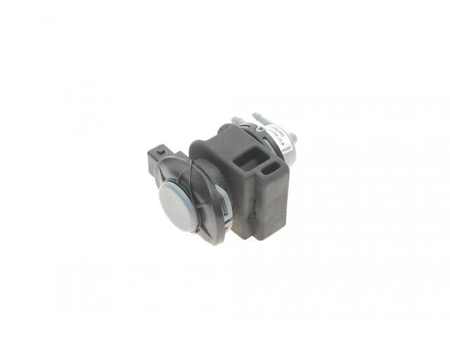 PIERBURG 7.02256.21.0 Клапан управления турбины Renault Kangoo 1.5dСi 05- - Фото 2