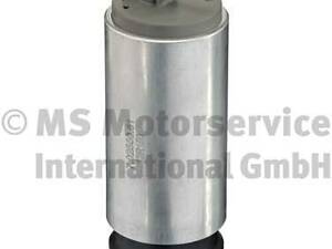 PIERBURG 7.02550.61.0 Топливный насос в бак VW Golf/Passat 1.6-2.3 97-05/T5 2.0/3.2 03-15