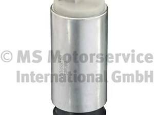 PIERBURG 7.02550.63.0 Топливный насос VW Passat B5 1.6-4.0 96-05